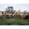 Used Loader CAT 962G